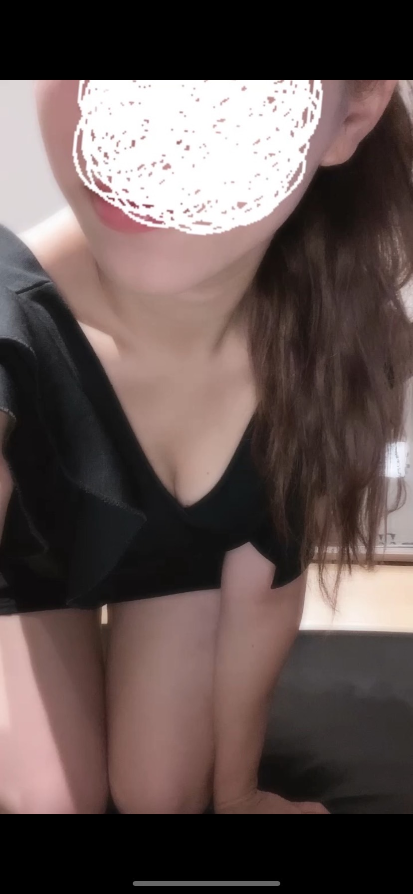 らん
